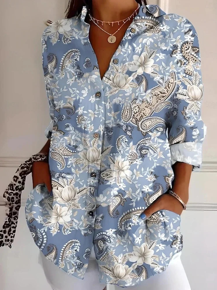 Style 8 / 3XL