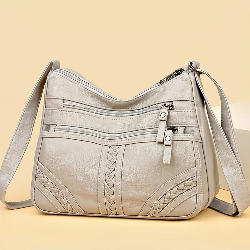 BJ831 Grey