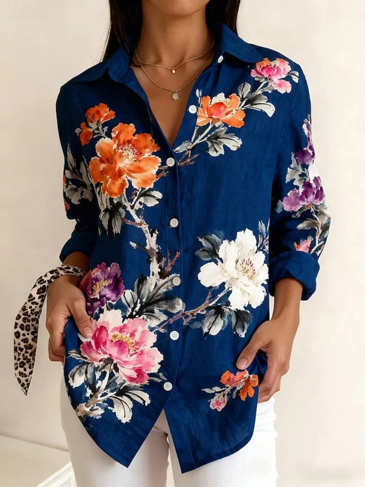 Style 6 / 3XL