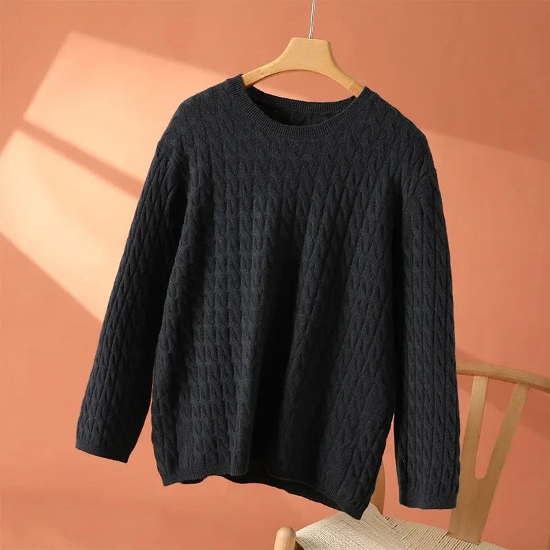 Dark Gray / 3XL