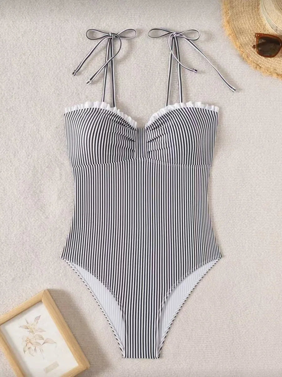 Black / XL