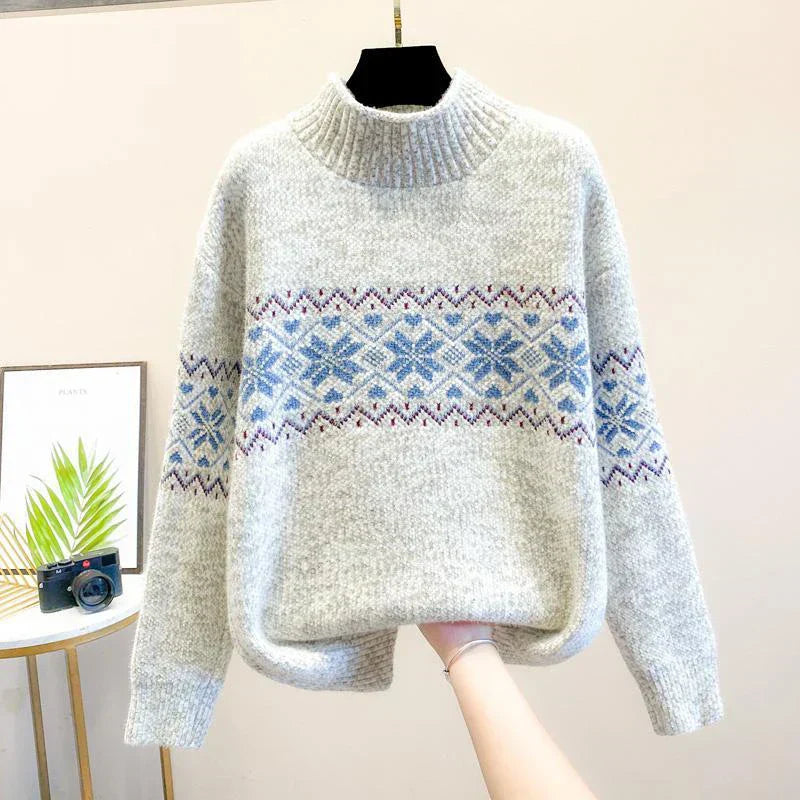 Gray / 2XL