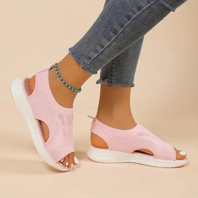 Pink / 44