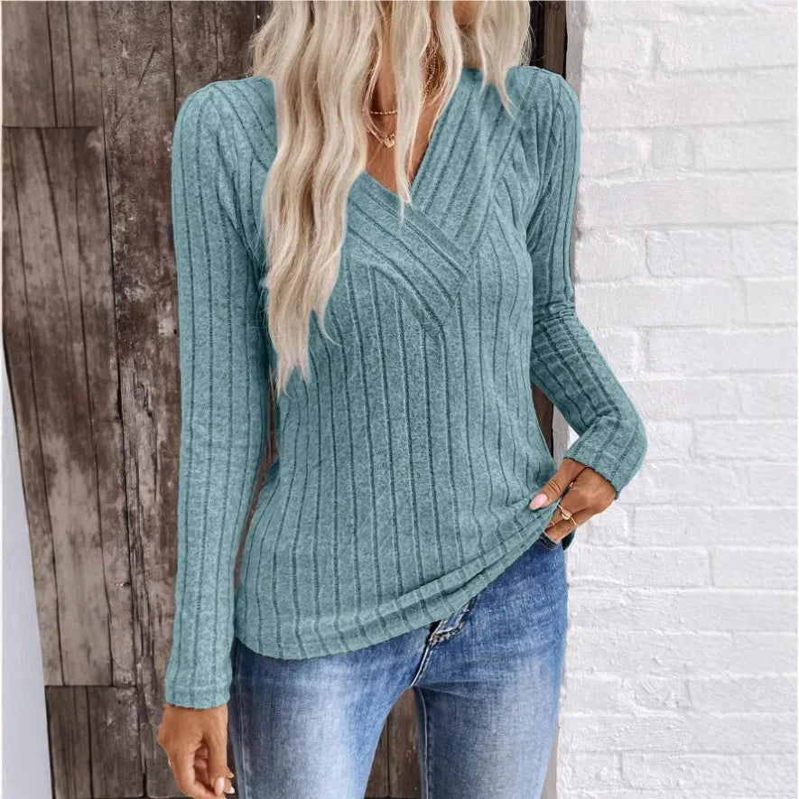 Peacock Blue / 2XL