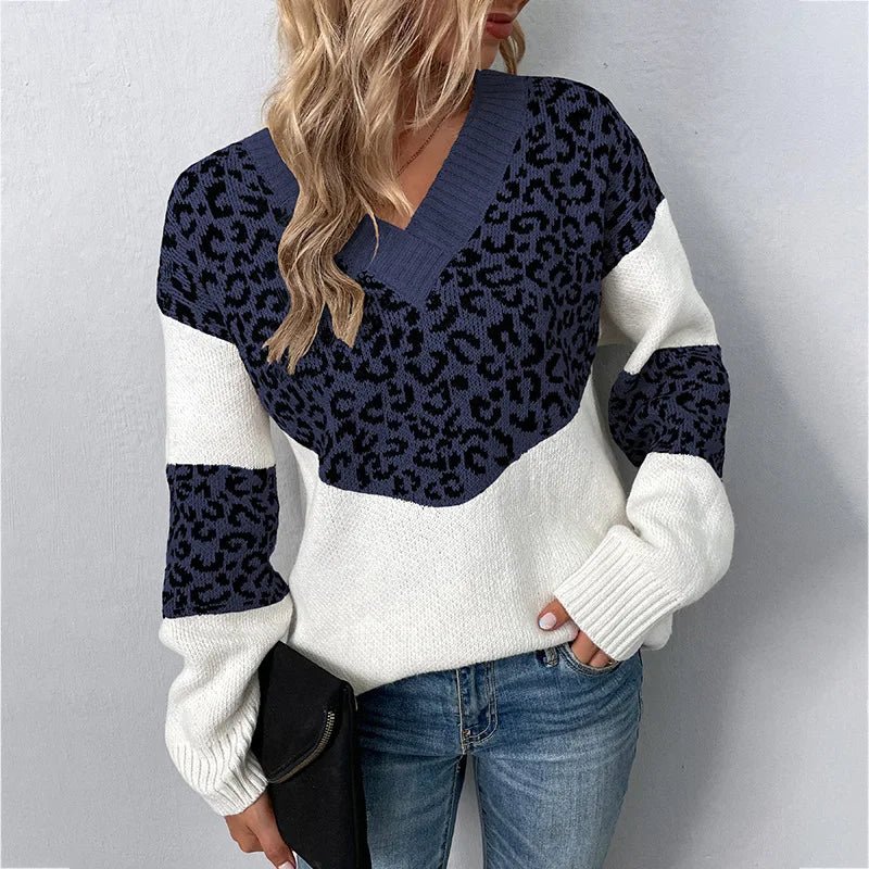 Dark Blue / XL