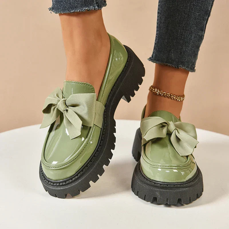 Green / US 11.5 - EU 42.5