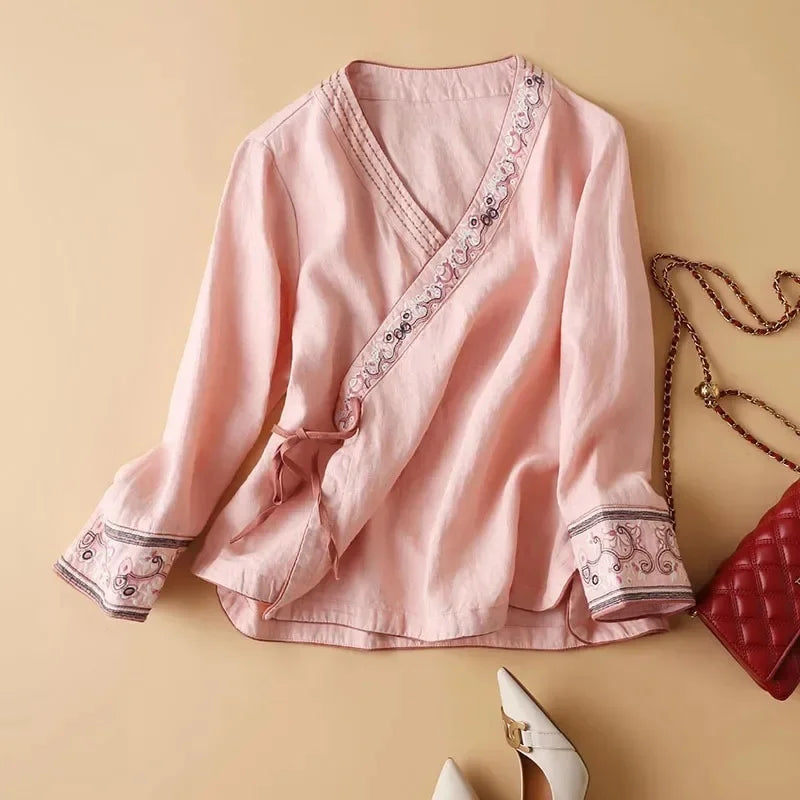 Pink / 3XL