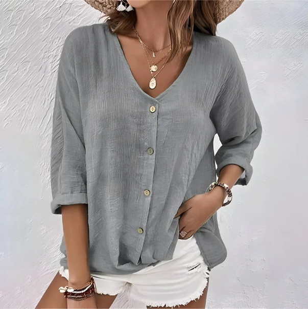 Grey / 3XL
