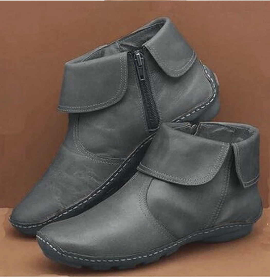 Grey / 11