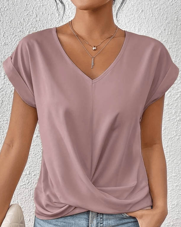 Pink / 3XL
