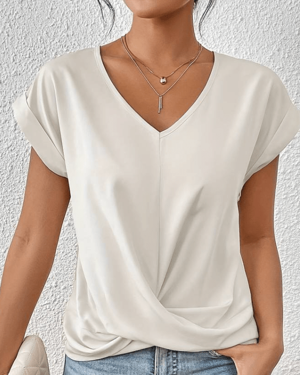 White / 3XL