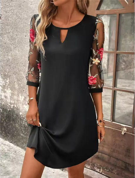 Black / 2XL