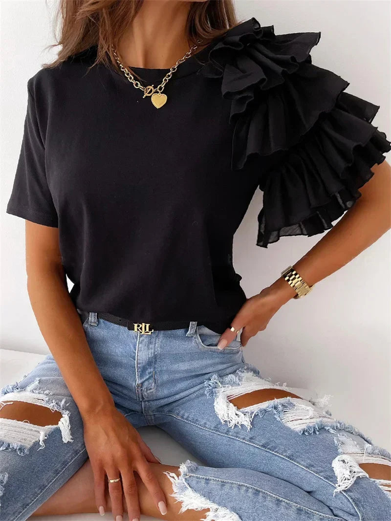 Black / 2XL