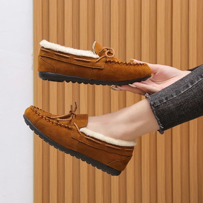 Brown / 10
