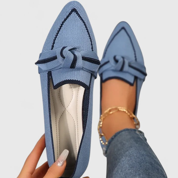 Light Blue / 13