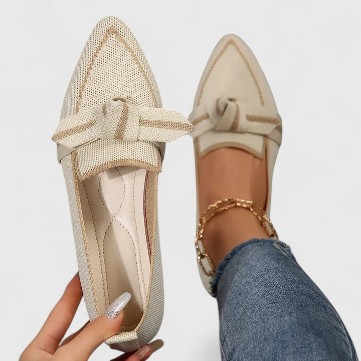 Beige / 13