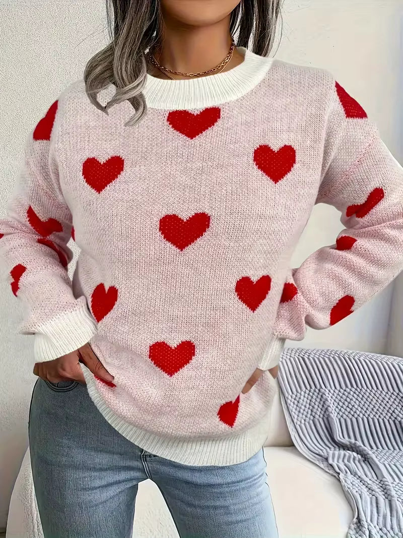 White / 2XL