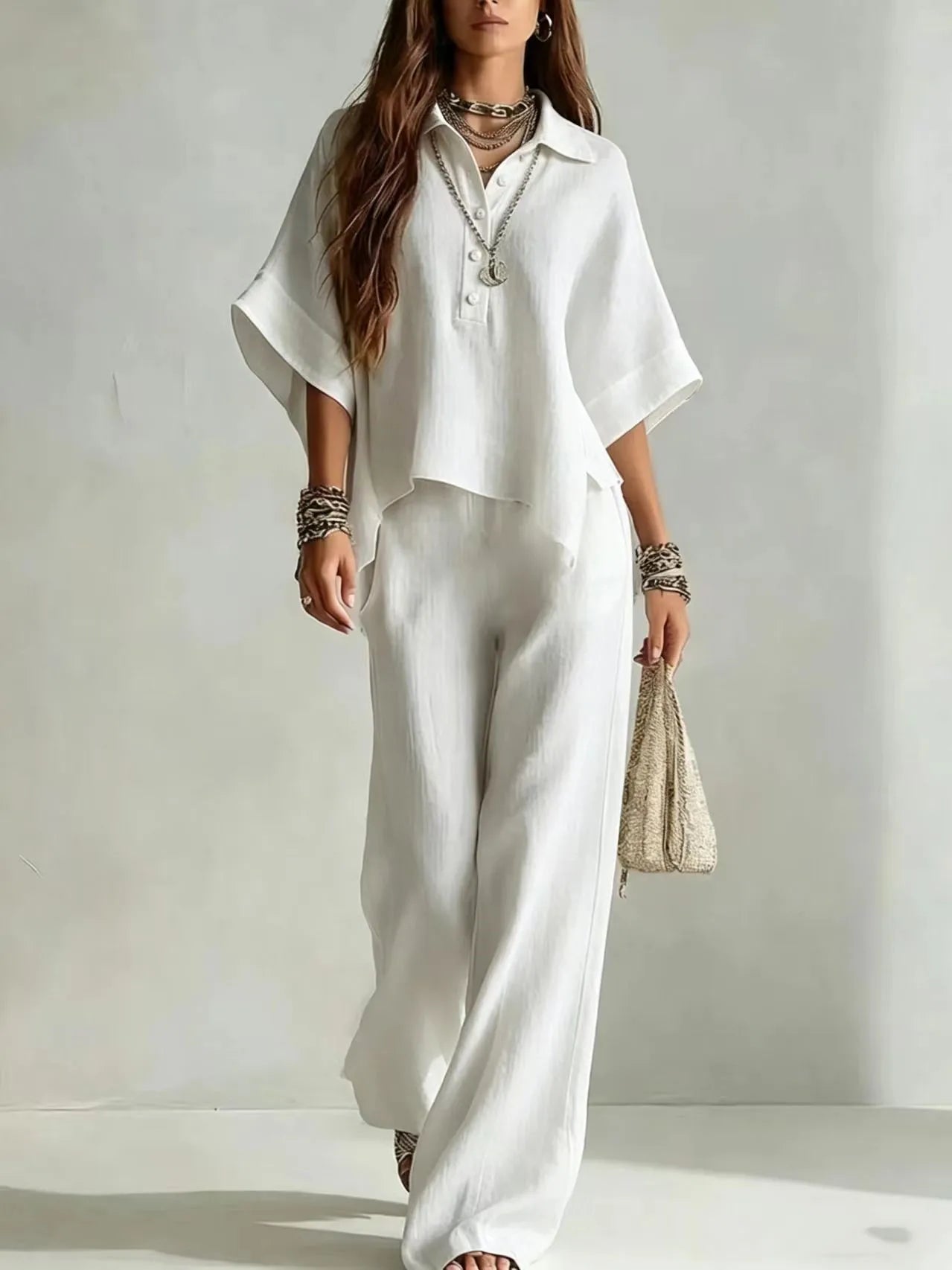 Style1 / XXXL(AU 20)