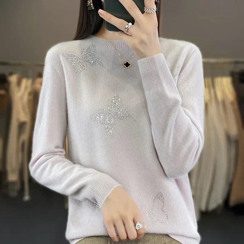 Silver Gray / XL