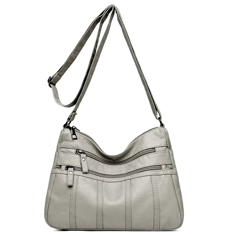 LightGray