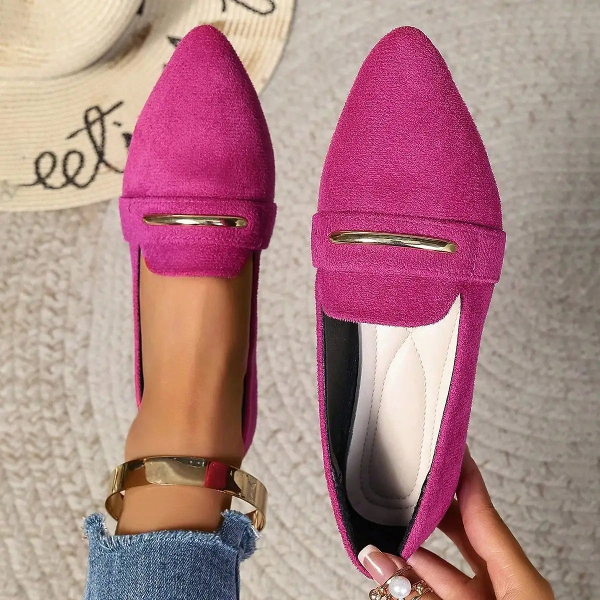 rosy-red / 13