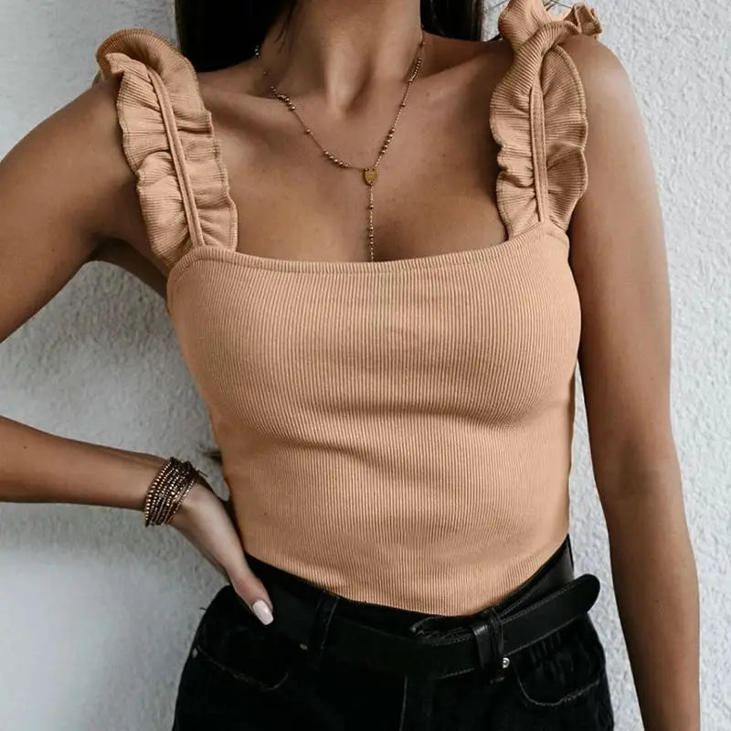 Beige / XL