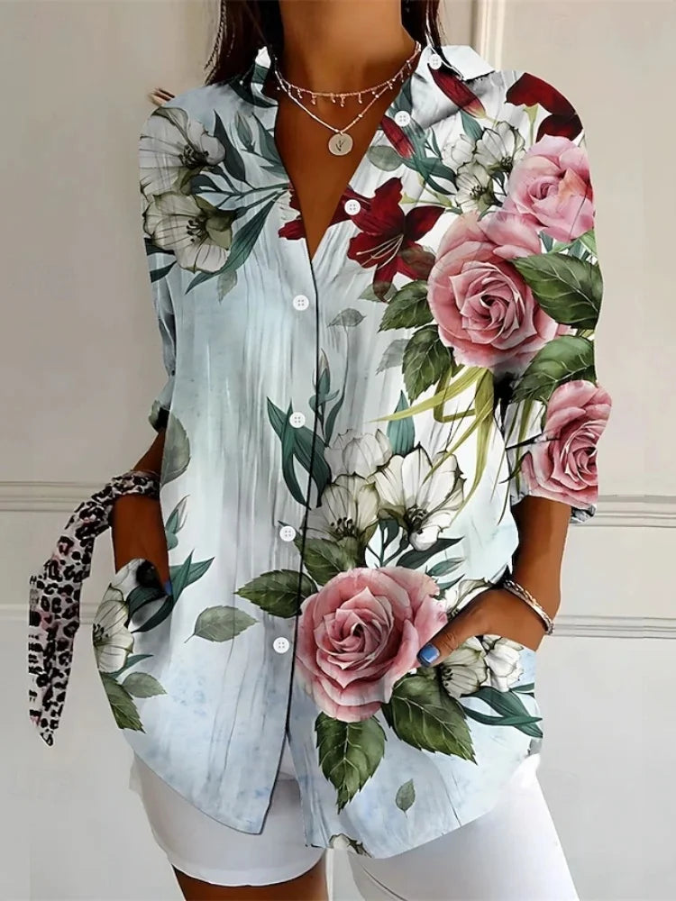 Style 15 / 3XL
