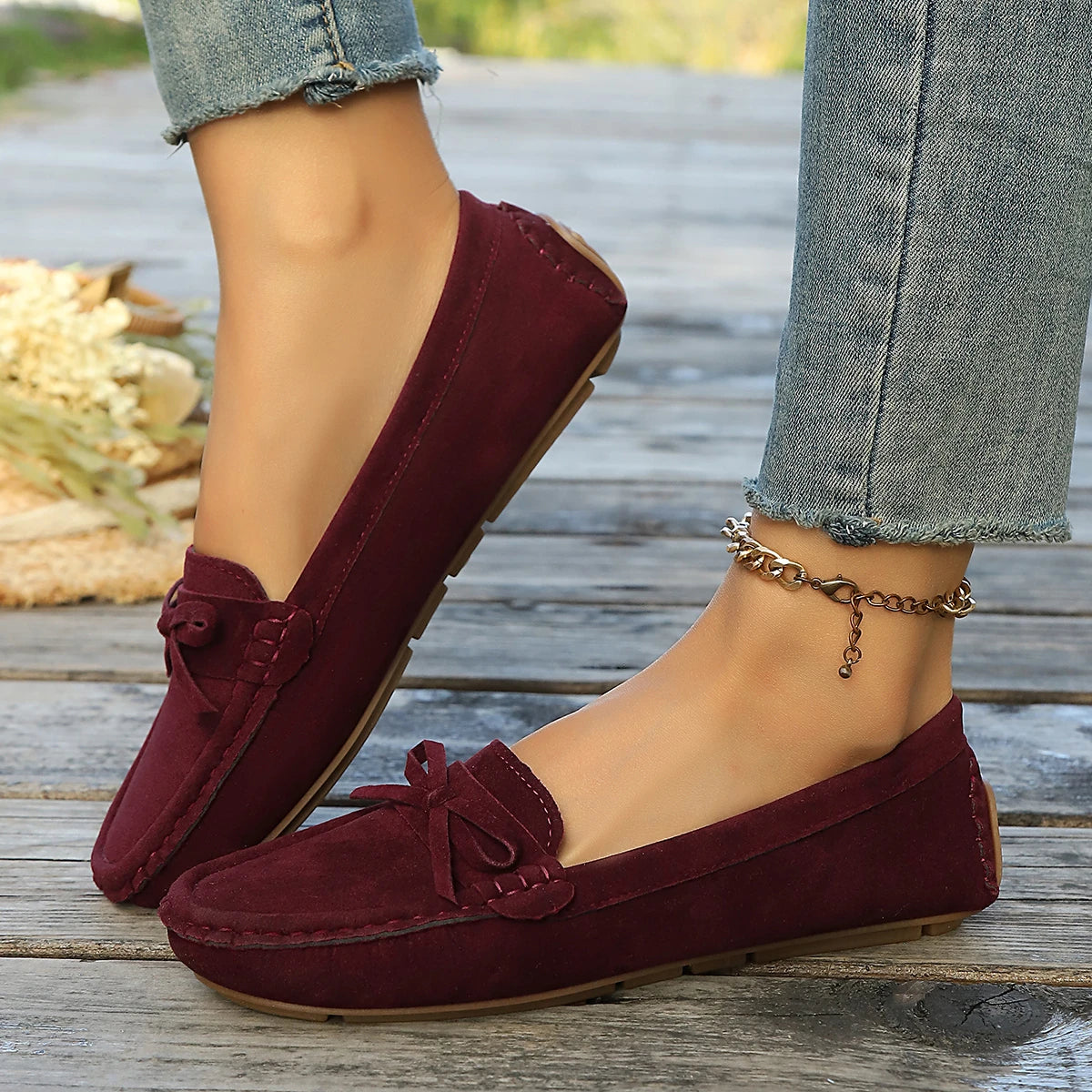 wine red / 11