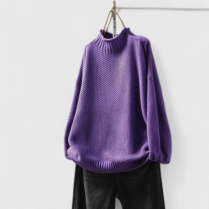 Purple / 3XL