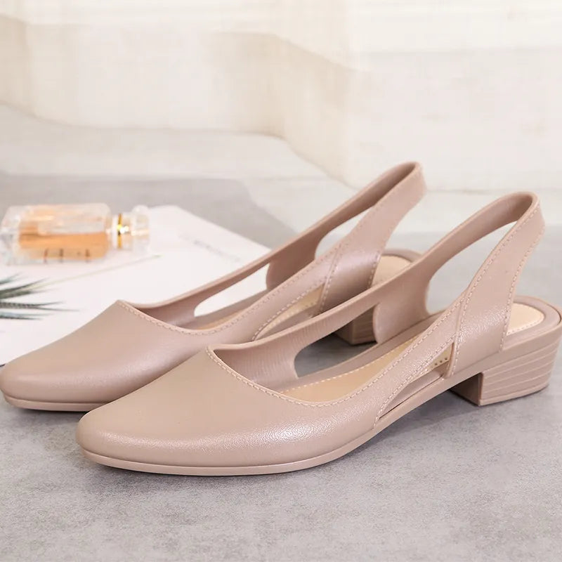 Beige / CA 10 (EU 41)