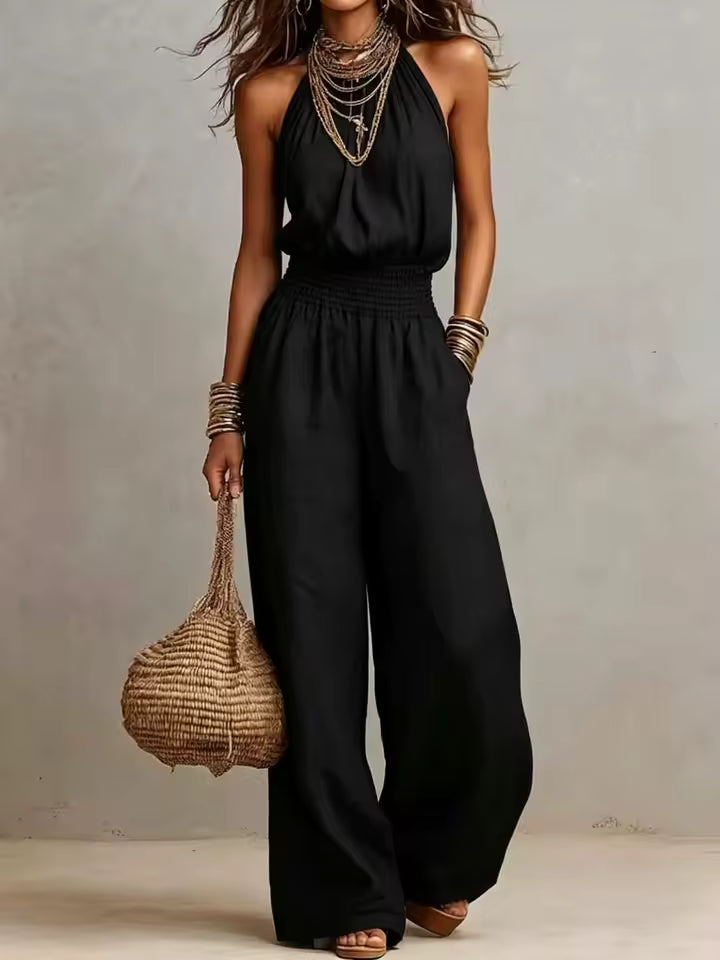 Black / 2XL
