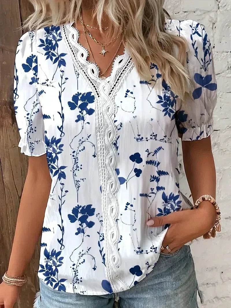 Dark Blue / 2XL