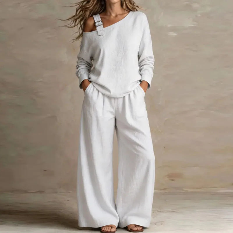 White / XXXL(AU 20)