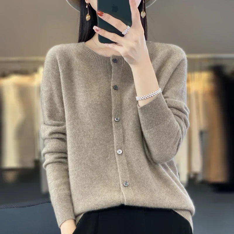 Camel / 2XL