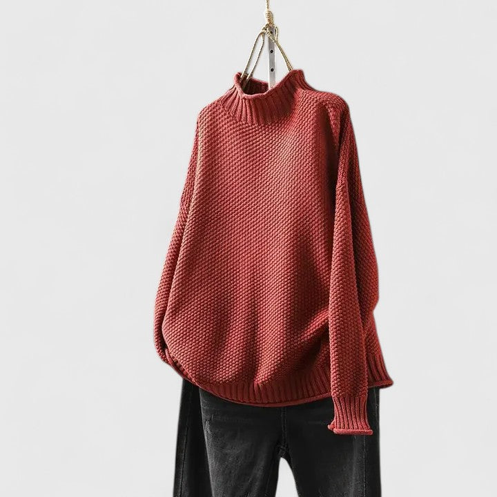 Red / 3XL
