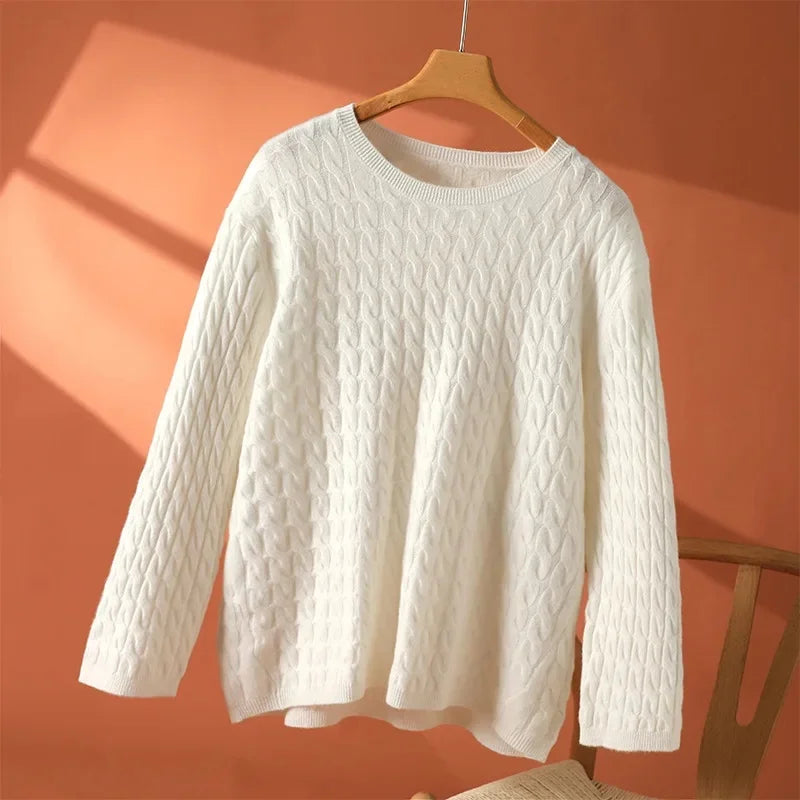 White / 3XL