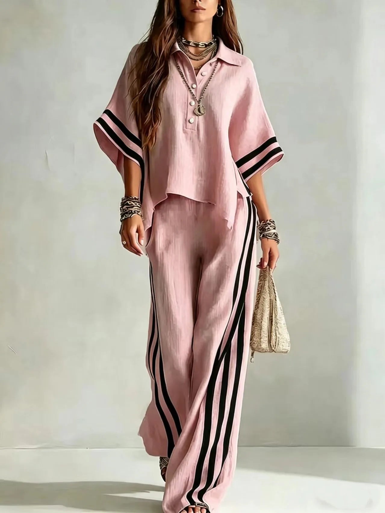 Style7 / XXXL(AU 20)