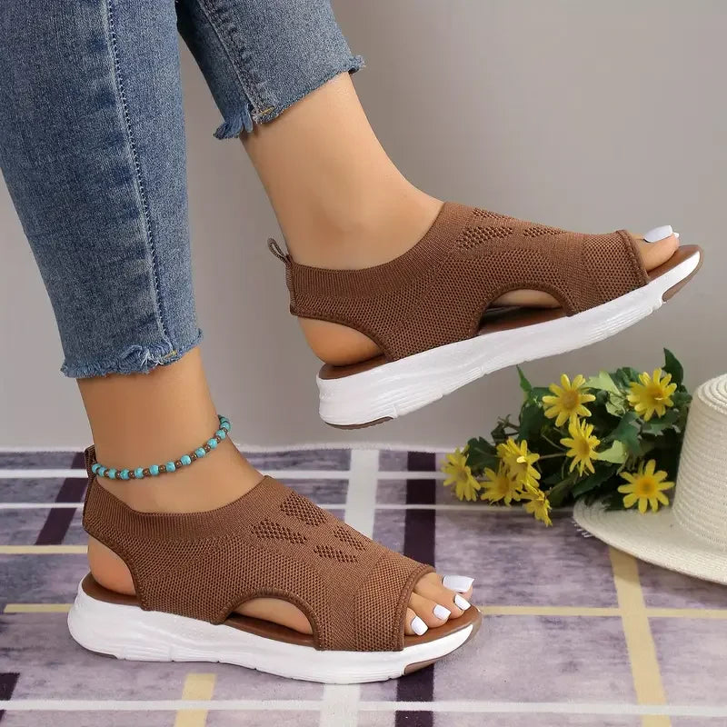 Coffee color / 44