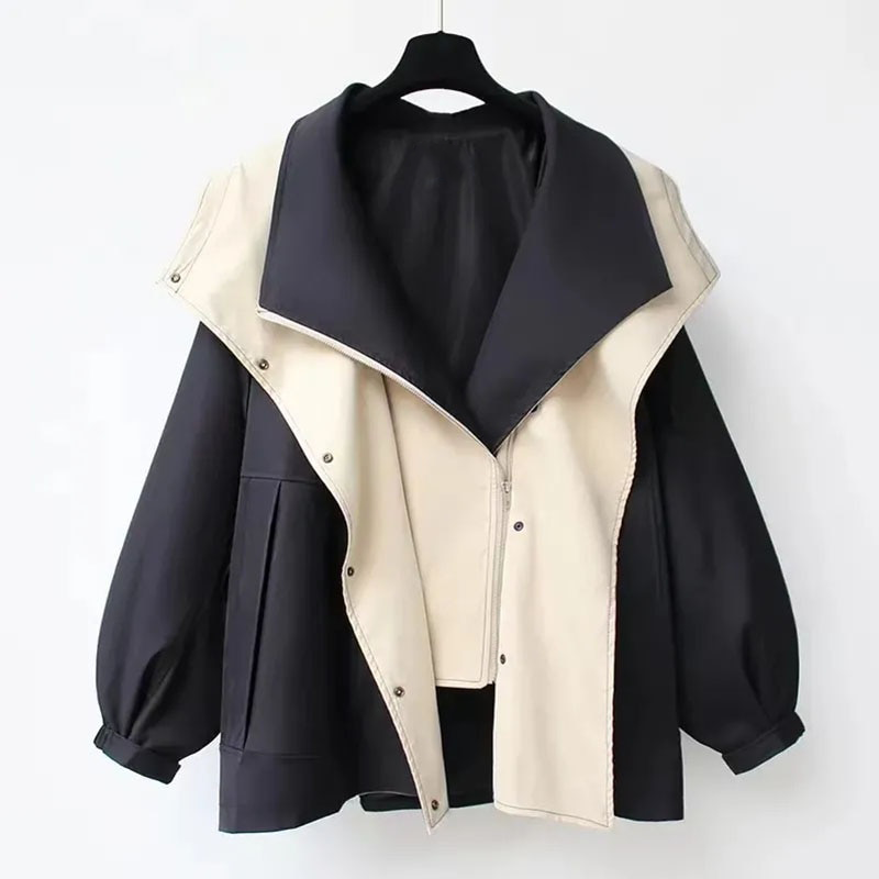 Black / 3XL