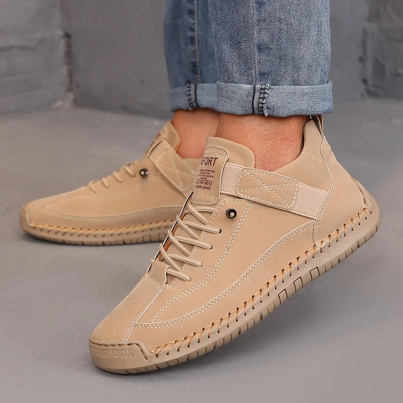 KhaKi / 15