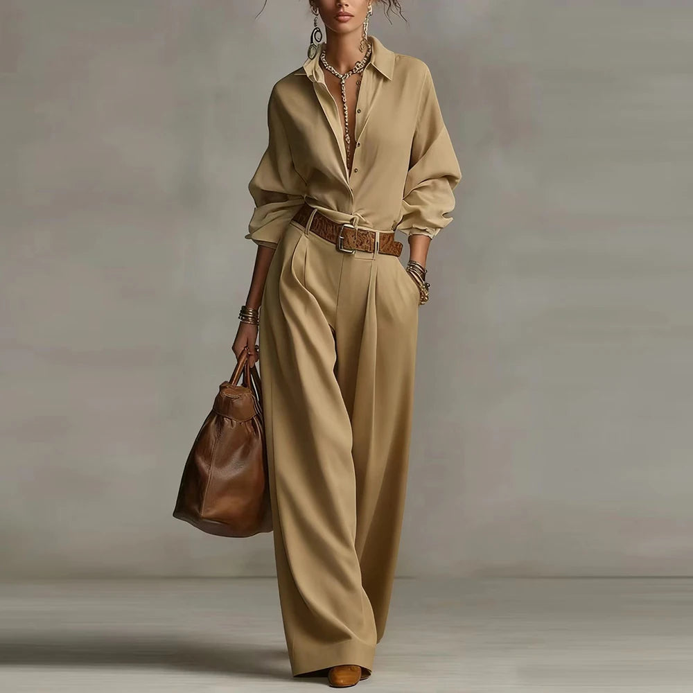 Khaki / XXL(AU 18)