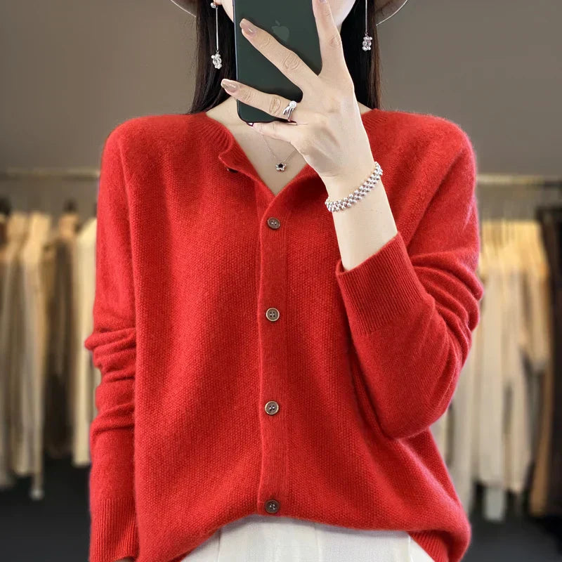 Red / 2XL