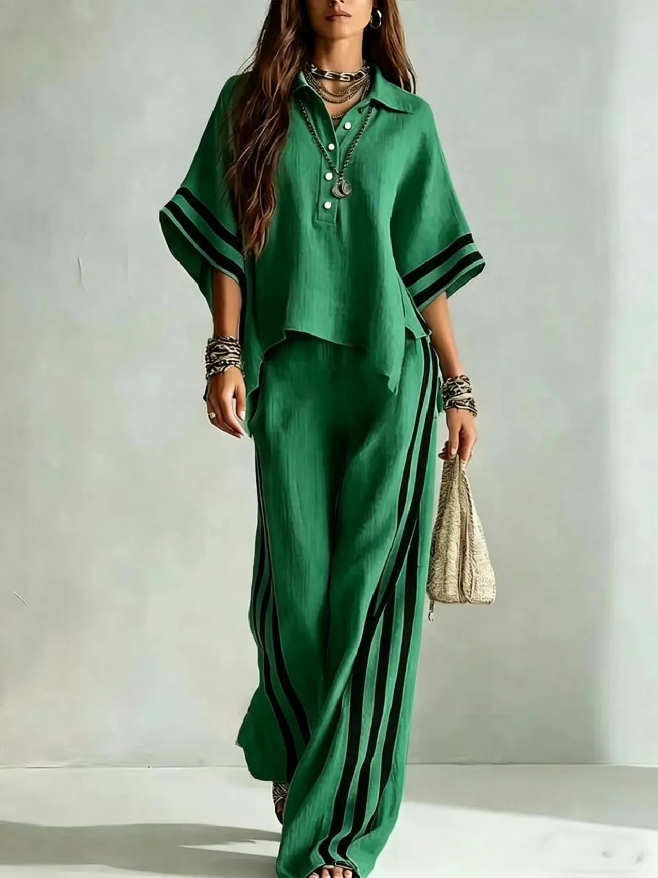 Style6 / XXXL(AU 20)