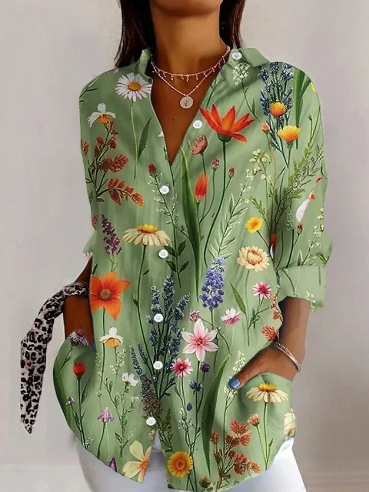 Style 12 / 3XL