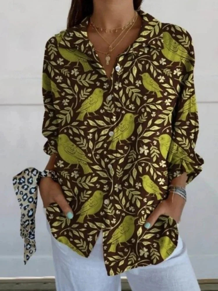 Style 7 / 3XL