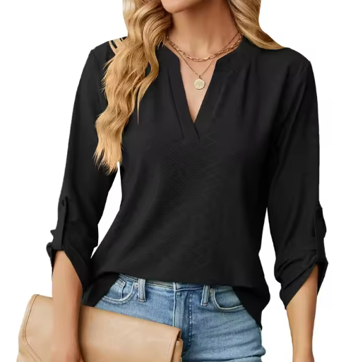 Black / 2XL