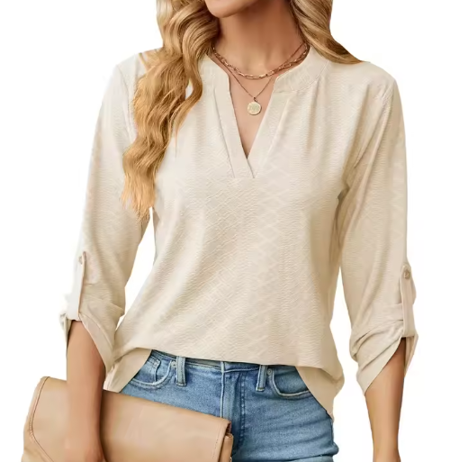 White / 2XL