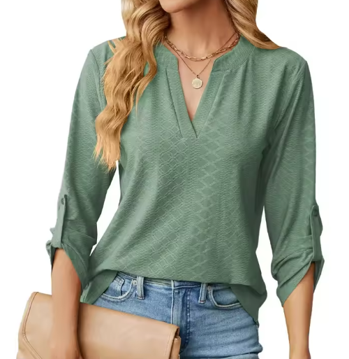 Green / 2XL