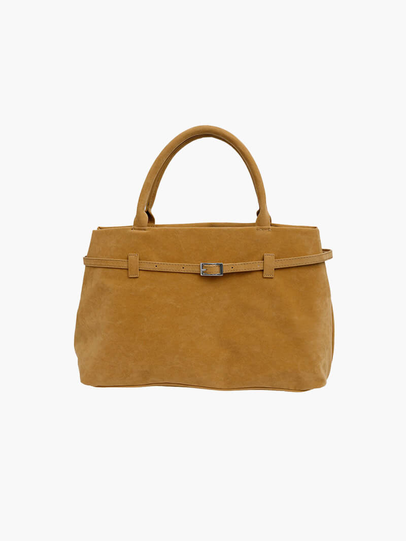 Dark Yellow / Normal