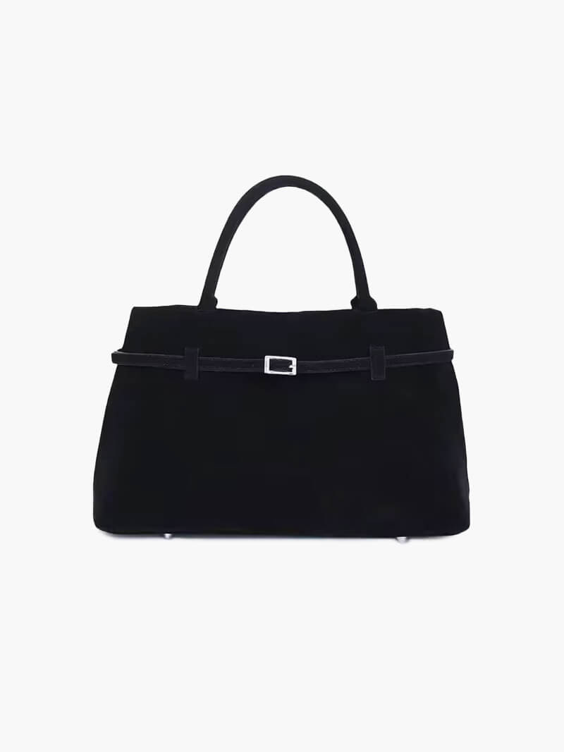 Black / Normal